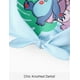 thumbnail image 3 of Set de ropa Disney Lilo & Stitch para niña de 8 a 9 años, 3 of 5
