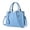 #002 Blue, variant on Fashion Purses and Handbag for Women 2026 Top Handle Shoulder Satchel Purse Ladies Crossbody Tote Work Bags Shoulder Tote Bags Top Handle Satchel,Green