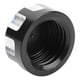 thumbnail image 5 of Aramox Tapa de Radiador de Motocicleta para DESERTX XDIAVEL 1262 2016 a 2018 Tapa de Tanque de Agua de Radiador de Motocicleta aleación de Aluminio a Prueba de óxido ANGGREK Otros, 5 of 8