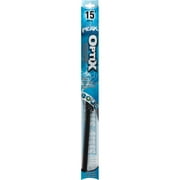 WIPER BLADE OPTIX 15IN