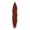 Multi-color, variant on LHWEN Wig Hair Bundles Brazilian Hair Weave Bundles Natural Black Color Wavy Hair Beauty Salon Straight Hair Fun Lace Wavy Curls Braided Hair Synthetic Hair bohon Perfect for Party Everyday