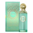 thumbnail image 1 of Anfar Vague Extrait de Parfum pour Lui / Elle 100 ml / 3.4 Fl. oz., 1 of 5
