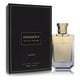 thumbnail image 1 of Riiffs Eau de Parfum Spray Riiffs Infamous Model, 1 of 2