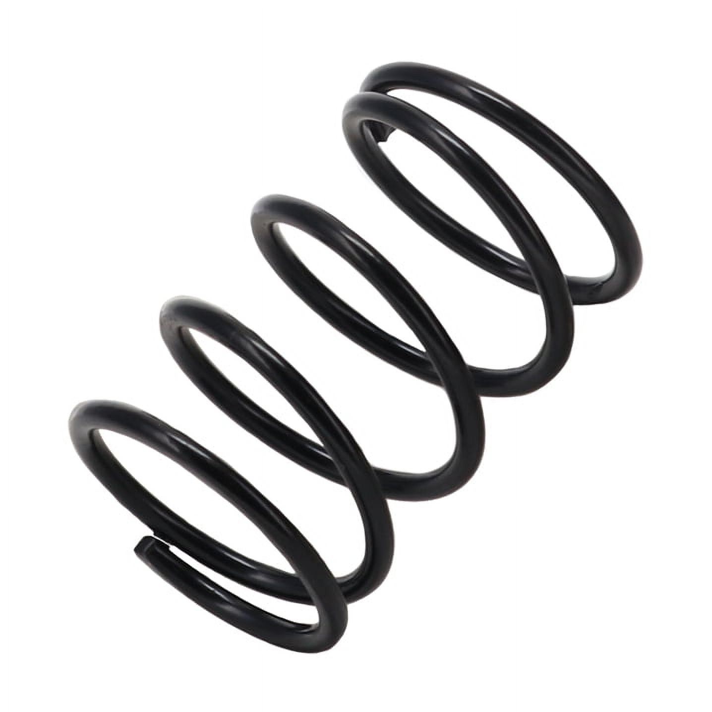 SKIL EGO Compression Spring for String Trimmer ST1500 ST1520 S