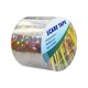 thumbnail image 3 of Bird Ribbon Anti Tape PET Poliéster Película Patio Jardín Porche Decoración (temblor), 3 of 4