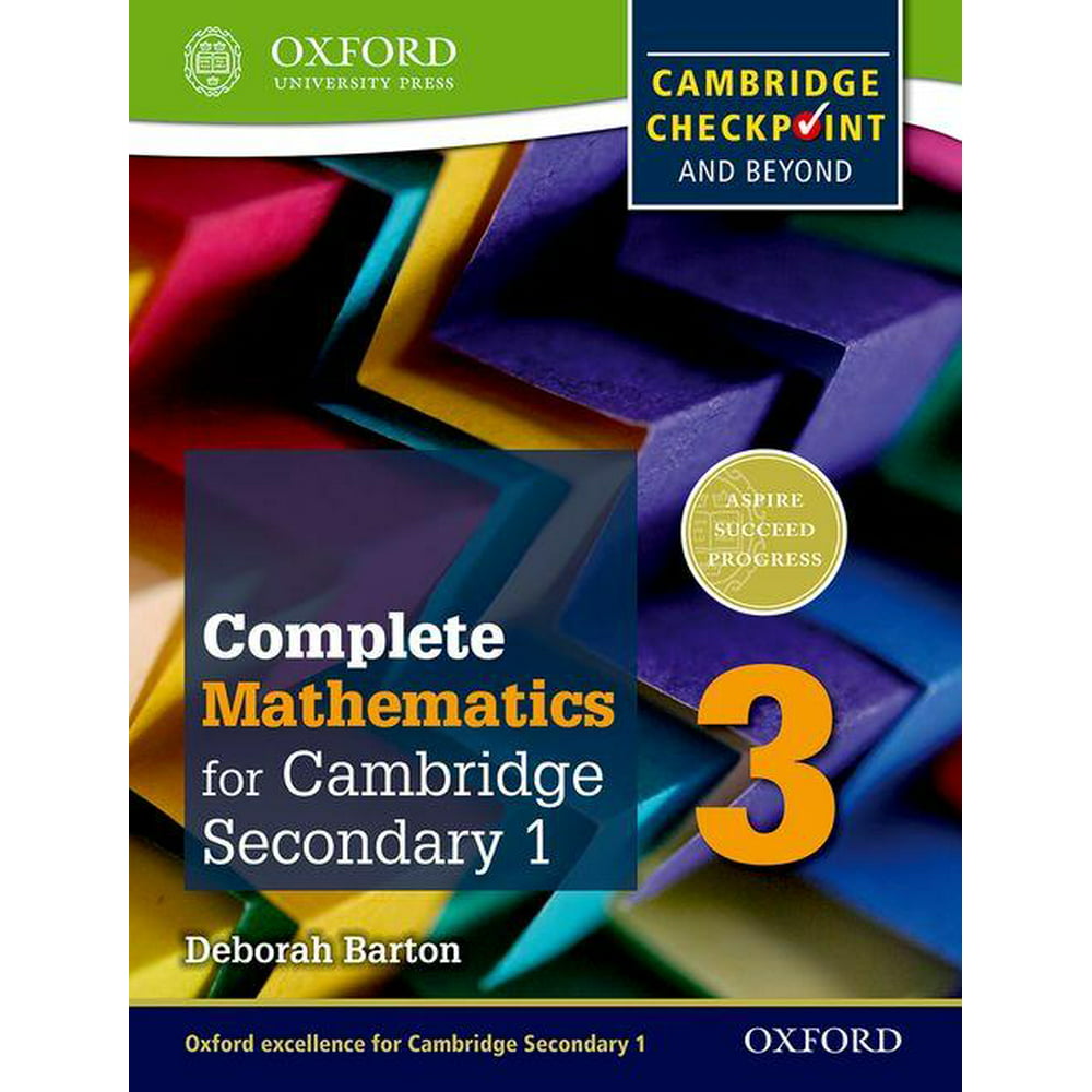 mathematics phd cambridge
