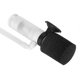 thumbnail image 3 of 3pcs Ultra Silent Aquarium Air Pump Mini Fish Tank Oxygen Pump Aquarium Accessories, 3 of 5