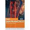 Full-Color Travel Guide: Fodor's San Francisco 2012 (Paperback)