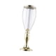 thumbnail image 5 of Dispensador de cerveza duradero con tubo de congelación bebida fácil de limpiar dispensador de cerveza para cocinas de pared del hogar Gameday estilo A, 5 of 8