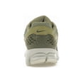 thumbnail image 4 of Nike Men's Zoom Vomero 5 Neutral Olive Running Shoes, from StockX, 4 of 5