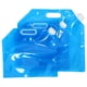thumbnail image 1 of TABLETREANDS 3Ud De Plegable Para Senderismo Y Camping Material Pe Azul, 1 of 6