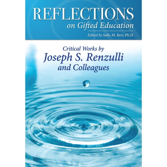 Reflections on Gifted Education