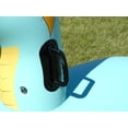 thumbnail image 4 of Blue Dragon hinchable para montar a caballo para niños de más de 5 años (paquete de 2), 4 of 6