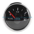 thumbnail image 3 of 52mm Fuel level Gauge NMEA2000 Pointer Meter Instrument for Boats Yachts, 3 of 5