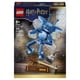 thumbnail image 2 of Set LEGO Harry Potter Duendecillo de Cornualles 76461, 2 of 4