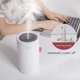 thumbnail image 2 of Ultrasonic humidifier 750 ml rechargeable, 2 of 5