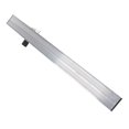thumbnail image 3 of Tronçonneuse 60cm Guide d'Angle pour Table Scie de Clôture, 3 of 7