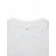 thumbnail image 4 of Girls' Summer Casual Cotton T-Shirt - Cotton Round Neck Tee with "Hello Kindergarten" Print, Vibrant Colors & Stars Design for School, Playdates & Casual attire, Cute T Shirts, 4 of 7