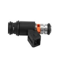 thumbnail image 6 of BOROCO Fuel Injector IWP022 Fit for Jetta Golf GTI Vr6 AFP 1999-2001, 6 of 8