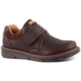 thumbnail image 1 of Zapato Escolar Para Niño Marca Rokino Modelo 3132, 1 of 5