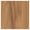 Acadia, variant on Shaw Sw748 Landmark Sliced Hickory 9-1/4" Wide Hickory Hardwood Flooring - Mojave