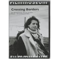 thumbnail image 1 of Franchir les Frontières ( Rit over de grens ) [ FORMAT Non Américain, PAL, Importation Reg.0 - France ], 1 of 1