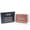 020 Mahogany, variant on DIOR Rosy Glow Blusher | 020 - Mahogany