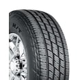 thumbnail image 2 of LLANTA 215/85R16 Toyo OPHT2 115S para SUV y camiones ligeros, 2 of 3