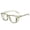 C, variant on Anti-Fog Safety Glasses Classic Goggles Blue Light Blocking Glasses