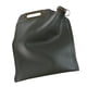thumbnail image 5 of Bolsa de aceite suave para motocicleta, coche, almacenamiento de líquidos, portátil y plegable 10 litros, 5 of 9