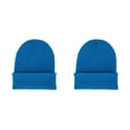 thumbnail image 4 of Gorros de lana ajustable Otoño Invierno Sonducket, 4 of 6