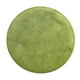thumbnail image 2 of Piedra de masaje corporal Yinane 2x Piedra de caliente de jade natural para el Cuerpo facial, 2 of 6