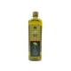 thumbnail image 1 of Pack de 12 Aceite Valle de Galaviz Oliva 100% Puro 1 L Galaviz Oliva, 1 of 3