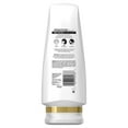 thumbnail image 3 of PANTENE Pantene Pro-V Radiant Color Shine Shampoo and Conditioner Bundle Pack (12.6 fl oz & 12 fl oz), 3 of 5