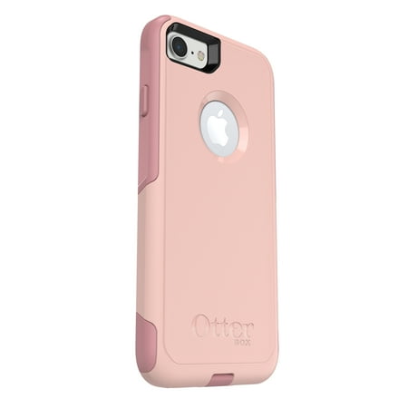 OtterBox - Commuter Series Case for Apple® iPhone® 7, 8 and SE (2nd generation) - Ballet way