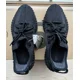thumbnail image 5 of NEW Ad-id-as Yeezy Boost 350 V2 (HQ4540) - Onyx Size 10, 5 of 6