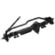thumbnail image 5 of Conjunto de eje delantero metal Ticfox coche RC, 5 of 12