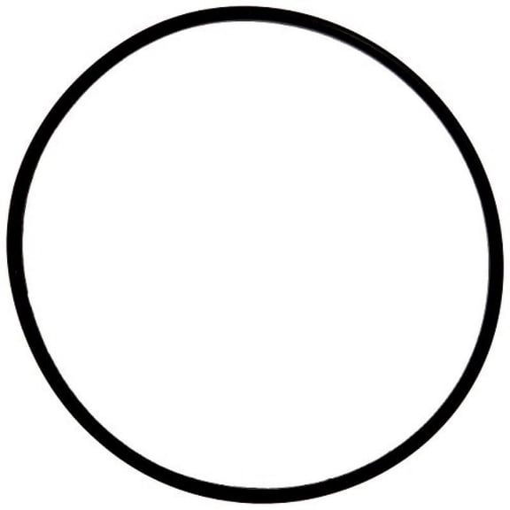 Futura by Hawkins F40-16 Gasket Sealing Ring for 3-Liter Pressure Cooker
