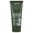 thumbnail image 6 of Shea Moisture Deep Clean Beard Wash with Maracuja Oil & Shea Butter, 6 oz, 6 of 7