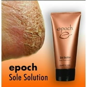 Nu Skin Epoch Sole Solution Foot Treatment