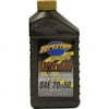 Spectro Golden 4 20W50 Semi Synthetic Oil