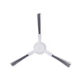 thumbnail image 4 of For Dreame L10S Ultra Main Side Brush Hepa Filter Mop Cloth Dust Bags, 4 of 5
