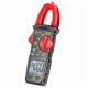 thumbnail image 4 of Digital Clamp Meter Multimeter 4000counts Amp Voltage Tester Auto Ranging Ncv, 4 of 5