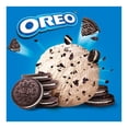 thumbnail image 3 of Helado Holanda Oreo sabor vainilla con trozos de galleta 1.17 l, 3 of 4