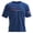 WenDA02_Dark Blue, variant on Patriotic Tshirts Shirts for Men 250th Anniversary USA Shirt 4th of July America 250 Years T Shirts for Man Summer Outfits Mens Independence Day Tee Grey, XXL