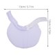 thumbnail image 2 of BESTYASH Collar Inflable Protector Para Mascotas Y Cómodo Para Recuperación Postquirúrgica, 2 of 6