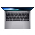 thumbnail image 3 of Laptop ASUS ExpertBook P5 14", 3 of 3