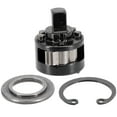 thumbnail image 4 of Anvil Service Kit 42-06-2556 Ratchet Head Anvil Kit For 2556-20 Cordless Ratchet, 4 of 7