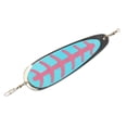 thumbnail image 2 of Mack's Lure Sling Blade UV, 2 of 9
