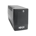 thumbnail image 1 of Batería de respaldo Tripplite VS450T de 450VA 240 Watts con 4 Tripplite VS450T, 1 of 2
